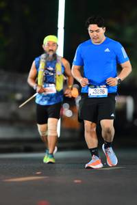 BIB: 9628
                            <button type="button" onclick="openModal(20519918)" class="btn btn-primary btn-sm float-right btn-popup" data-toggle="modal" data-target=".modal-high-quality">
                        <i class="fas fa-shopping-cart"></i> Add to Cart
                    </button>
                                            <button type="button" onclick="isThisMe(20519918, true)" class="btn btn-success btn-sm float-right btn-popup btn-isme hidden" data-toggle="tooltip" data-placement="bottom" title="นี่คือรูปของคุณใช่ไหม คลิกที่นี่เพื่อเอาเข้าอัลบั้ม">
                        <i class="fas fa-plus"></i> Add to album
                    </button>
                    <button type="button" onclick="isThisMe(20519918, false)" class="btn btn-warning btn-sm float-right btn-popup btn-isnotme hidden">
                        <i class="fas fa-ban"></i> Remove from album
                    </button>