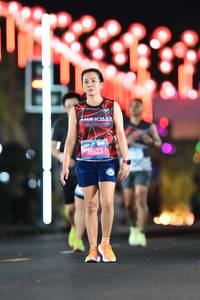 BIB: 45123
                            <button type="button" onclick="openModal(20183232)" class="btn btn-primary btn-sm float-right btn-popup" data-toggle="modal" data-target=".modal-high-quality">
                        <i class="fas fa-shopping-cart"></i> Add to Cart
                    </button>
                                            <button type="button" onclick="isThisMe(20183232, true)" class="btn btn-success btn-sm float-right btn-popup btn-isme hidden" data-toggle="tooltip" data-placement="bottom" title="นี่คือรูปของคุณใช่ไหม คลิกที่นี่เพื่อเอาเข้าอัลบั้ม">
                        <i class="fas fa-plus"></i> Add to album
                    </button>
                    <button type="button" onclick="isThisMe(20183232, false)" class="btn btn-warning btn-sm float-right btn-popup btn-isnotme hidden">
                        <i class="fas fa-ban"></i> Remove from album
                    </button>