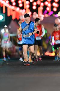 BIB: 88402
                            <button type="button" onclick="openModal(20519588)" class="btn btn-primary btn-sm float-right btn-popup" data-toggle="modal" data-target=".modal-high-quality">
                        <i class="fas fa-shopping-cart"></i> Add to Cart
                    </button>
                                            <button type="button" onclick="isThisMe(20519588, true)" class="btn btn-success btn-sm float-right btn-popup btn-isme hidden" data-toggle="tooltip" data-placement="bottom" title="นี่คือรูปของคุณใช่ไหม คลิกที่นี่เพื่อเอาเข้าอัลบั้ม">
                        <i class="fas fa-plus"></i> Add to album
                    </button>
                    <button type="button" onclick="isThisMe(20519588, false)" class="btn btn-warning btn-sm float-right btn-popup btn-isnotme hidden">
                        <i class="fas fa-ban"></i> Remove from album
                    </button>