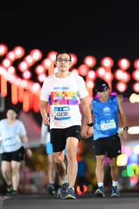 BIB: 43230, 43233
                            <button type="button" onclick="openModal(20418107)" class="btn btn-primary btn-sm float-right btn-popup" data-toggle="modal" data-target=".modal-high-quality">
                        <i class="fas fa-shopping-cart"></i> Add to Cart
                    </button>
                                            <button type="button" onclick="isThisMe(20418107, true)" class="btn btn-success btn-sm float-right btn-popup btn-isme hidden" data-toggle="tooltip" data-placement="bottom" title="นี่คือรูปของคุณใช่ไหม คลิกที่นี่เพื่อเอาเข้าอัลบั้ม">
                        <i class="fas fa-plus"></i> Add to album
                    </button>
                    <button type="button" onclick="isThisMe(20418107, false)" class="btn btn-warning btn-sm float-right btn-popup btn-isnotme hidden">
                        <i class="fas fa-ban"></i> Remove from album
                    </button>
