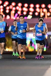 BIB: 3490, 436, 45588
                            <button type="button" onclick="openModal(20243033)" class="btn btn-primary btn-sm float-right btn-popup" data-toggle="modal" data-target=".modal-high-quality">
                        <i class="fas fa-shopping-cart"></i> Add to Cart
                    </button>
                                            <button type="button" onclick="isThisMe(20243033, true)" class="btn btn-success btn-sm float-right btn-popup btn-isme hidden" data-toggle="tooltip" data-placement="bottom" title="นี่คือรูปของคุณใช่ไหม คลิกที่นี่เพื่อเอาเข้าอัลบั้ม">
                        <i class="fas fa-plus"></i> Add to album
                    </button>
                    <button type="button" onclick="isThisMe(20243033, false)" class="btn btn-warning btn-sm float-right btn-popup btn-isnotme hidden">
                        <i class="fas fa-ban"></i> Remove from album
                    </button>