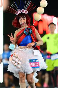 BIB: 2000, 68412
                            <button type="button" onclick="openModal(20510982)" class="btn btn-primary btn-sm float-right btn-popup" data-toggle="modal" data-target=".modal-high-quality">
                        <i class="fas fa-shopping-cart"></i> Add to Cart
                    </button>
                                            <button type="button" onclick="isThisMe(20510982, true)" class="btn btn-success btn-sm float-right btn-popup btn-isme hidden" data-toggle="tooltip" data-placement="bottom" title="นี่คือรูปของคุณใช่ไหม คลิกที่นี่เพื่อเอาเข้าอัลบั้ม">
                        <i class="fas fa-plus"></i> Add to album
                    </button>
                    <button type="button" onclick="isThisMe(20510982, false)" class="btn btn-warning btn-sm float-right btn-popup btn-isnotme hidden">
                        <i class="fas fa-ban"></i> Remove from album
                    </button>