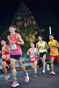 BIB: 0926, 26142, 2323, 77227
                            <button type="button" onclick="openModal(19654896)" class="btn btn-primary btn-sm float-right btn-popup" data-toggle="modal" data-target=".modal-high-quality">
                        <i class="fas fa-shopping-cart"></i> Add to Cart
                    </button>
                                            <button type="button" onclick="isThisMe(19654896, true)" class="btn btn-success btn-sm float-right btn-popup btn-isme hidden" data-toggle="tooltip" data-placement="bottom" title="นี่คือรูปของคุณใช่ไหม คลิกที่นี่เพื่อเอาเข้าอัลบั้ม">
                        <i class="fas fa-plus"></i> Add to album
                    </button>
                    <button type="button" onclick="isThisMe(19654896, false)" class="btn btn-warning btn-sm float-right btn-popup btn-isnotme hidden">
                        <i class="fas fa-ban"></i> Remove from album
                    </button>