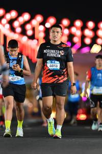 BIB: 43730, 44168
                            <button type="button" onclick="openModal(20493519)" class="btn btn-primary btn-sm float-right btn-popup" data-toggle="modal" data-target=".modal-high-quality">
                        <i class="fas fa-shopping-cart"></i> Add to Cart
                    </button>
                                            <button type="button" onclick="isThisMe(20493519, true)" class="btn btn-success btn-sm float-right btn-popup btn-isme hidden" data-toggle="tooltip" data-placement="bottom" title="นี่คือรูปของคุณใช่ไหม คลิกที่นี่เพื่อเอาเข้าอัลบั้ม">
                        <i class="fas fa-plus"></i> Add to album
                    </button>
                    <button type="button" onclick="isThisMe(20493519, false)" class="btn btn-warning btn-sm float-right btn-popup btn-isnotme hidden">
                        <i class="fas fa-ban"></i> Remove from album
                    </button>