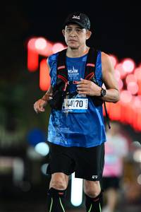 BIB: 44170
                            <button type="button" onclick="openModal(20518218)" class="btn btn-primary btn-sm float-right btn-popup" data-toggle="modal" data-target=".modal-high-quality">
                        <i class="fas fa-shopping-cart"></i> Add to Cart
                    </button>
                                            <button type="button" onclick="isThisMe(20518218, true)" class="btn btn-success btn-sm float-right btn-popup btn-isme hidden" data-toggle="tooltip" data-placement="bottom" title="นี่คือรูปของคุณใช่ไหม คลิกที่นี่เพื่อเอาเข้าอัลบั้ม">
                        <i class="fas fa-plus"></i> Add to album
                    </button>
                    <button type="button" onclick="isThisMe(20518218, false)" class="btn btn-warning btn-sm float-right btn-popup btn-isnotme hidden">
                        <i class="fas fa-ban"></i> Remove from album
                    </button>