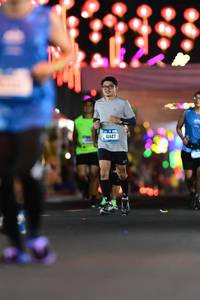BIB: 41447
                            <button type="button" onclick="openModal(20154382)" class="btn btn-primary btn-sm float-right btn-popup" data-toggle="modal" data-target=".modal-high-quality">
                        <i class="fas fa-shopping-cart"></i> Add to Cart
                    </button>
                                            <button type="button" onclick="isThisMe(20154382, true)" class="btn btn-success btn-sm float-right btn-popup btn-isme hidden" data-toggle="tooltip" data-placement="bottom" title="นี่คือรูปของคุณใช่ไหม คลิกที่นี่เพื่อเอาเข้าอัลบั้ม">
                        <i class="fas fa-plus"></i> Add to album
                    </button>
                    <button type="button" onclick="isThisMe(20154382, false)" class="btn btn-warning btn-sm float-right btn-popup btn-isnotme hidden">
                        <i class="fas fa-ban"></i> Remove from album
                    </button>