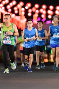 BIB: 41675, 40145, 43731
                            <button type="button" onclick="openModal(19936190)" class="btn btn-primary btn-sm float-right btn-popup" data-toggle="modal" data-target=".modal-high-quality">
                        <i class="fas fa-shopping-cart"></i> Add to Cart
                    </button>
                                            <button type="button" onclick="isThisMe(19936190, true)" class="btn btn-success btn-sm float-right btn-popup btn-isme hidden" data-toggle="tooltip" data-placement="bottom" title="นี่คือรูปของคุณใช่ไหม คลิกที่นี่เพื่อเอาเข้าอัลบั้ม">
                        <i class="fas fa-plus"></i> Add to album
                    </button>
                    <button type="button" onclick="isThisMe(19936190, false)" class="btn btn-warning btn-sm float-right btn-popup btn-isnotme hidden">
                        <i class="fas fa-ban"></i> Remove from album
                    </button>