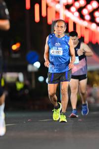 BIB: 42897
                            <button type="button" onclick="openModal(20332316)" class="btn btn-primary btn-sm float-right btn-popup" data-toggle="modal" data-target=".modal-high-quality">
                        <i class="fas fa-shopping-cart"></i> Add to Cart
                    </button>
                                            <button type="button" onclick="isThisMe(20332316, true)" class="btn btn-success btn-sm float-right btn-popup btn-isme hidden" data-toggle="tooltip" data-placement="bottom" title="นี่คือรูปของคุณใช่ไหม คลิกที่นี่เพื่อเอาเข้าอัลบั้ม">
                        <i class="fas fa-plus"></i> Add to album
                    </button>
                    <button type="button" onclick="isThisMe(20332316, false)" class="btn btn-warning btn-sm float-right btn-popup btn-isnotme hidden">
                        <i class="fas fa-ban"></i> Remove from album
                    </button>