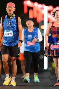 BIB: 2023, 42835, 45810
                            <button type="button" onclick="openModal(20512201)" class="btn btn-primary btn-sm float-right btn-popup" data-toggle="modal" data-target=".modal-high-quality">
                        <i class="fas fa-shopping-cart"></i> Add to Cart
                    </button>
                                            <button type="button" onclick="isThisMe(20512201, true)" class="btn btn-success btn-sm float-right btn-popup btn-isme hidden" data-toggle="tooltip" data-placement="bottom" title="นี่คือรูปของคุณใช่ไหม คลิกที่นี่เพื่อเอาเข้าอัลบั้ม">
                        <i class="fas fa-plus"></i> Add to album
                    </button>
                    <button type="button" onclick="isThisMe(20512201, false)" class="btn btn-warning btn-sm float-right btn-popup btn-isnotme hidden">
                        <i class="fas fa-ban"></i> Remove from album
                    </button>