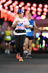 BIB: 45409
                            <button type="button" onclick="openModal(20095471)" class="btn btn-primary btn-sm float-right btn-popup" data-toggle="modal" data-target=".modal-high-quality">
                        <i class="fas fa-shopping-cart"></i> Add to Cart
                    </button>
                                            <button type="button" onclick="isThisMe(20095471, true)" class="btn btn-success btn-sm float-right btn-popup btn-isme hidden" data-toggle="tooltip" data-placement="bottom" title="นี่คือรูปของคุณใช่ไหม คลิกที่นี่เพื่อเอาเข้าอัลบั้ม">
                        <i class="fas fa-plus"></i> Add to album
                    </button>
                    <button type="button" onclick="isThisMe(20095471, false)" class="btn btn-warning btn-sm float-right btn-popup btn-isnotme hidden">
                        <i class="fas fa-ban"></i> Remove from album
                    </button>