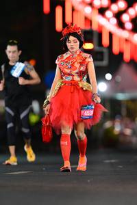 BIB: 453
                            <button type="button" onclick="openModal(20306001)" class="btn btn-primary btn-sm float-right btn-popup" data-toggle="modal" data-target=".modal-high-quality">
                        <i class="fas fa-shopping-cart"></i> Add to Cart
                    </button>
                                            <button type="button" onclick="isThisMe(20306001, true)" class="btn btn-success btn-sm float-right btn-popup btn-isme hidden" data-toggle="tooltip" data-placement="bottom" title="นี่คือรูปของคุณใช่ไหม คลิกที่นี่เพื่อเอาเข้าอัลบั้ม">
                        <i class="fas fa-plus"></i> Add to album
                    </button>
                    <button type="button" onclick="isThisMe(20306001, false)" class="btn btn-warning btn-sm float-right btn-popup btn-isnotme hidden">
                        <i class="fas fa-ban"></i> Remove from album
                    </button>