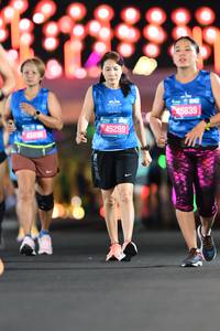 BIB: 45898, 45259, 45639
                            <button type="button" onclick="openModal(20221180)" class="btn btn-primary btn-sm float-right btn-popup" data-toggle="modal" data-target=".modal-high-quality">
                        <i class="fas fa-shopping-cart"></i> Add to Cart
                    </button>
                                            <button type="button" onclick="isThisMe(20221180, true)" class="btn btn-success btn-sm float-right btn-popup btn-isme hidden" data-toggle="tooltip" data-placement="bottom" title="นี่คือรูปของคุณใช่ไหม คลิกที่นี่เพื่อเอาเข้าอัลบั้ม">
                        <i class="fas fa-plus"></i> Add to album
                    </button>
                    <button type="button" onclick="isThisMe(20221180, false)" class="btn btn-warning btn-sm float-right btn-popup btn-isnotme hidden">
                        <i class="fas fa-ban"></i> Remove from album
                    </button>