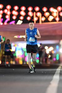 BIB: 42734
                            <button type="button" onclick="openModal(20260869)" class="btn btn-primary btn-sm float-right btn-popup" data-toggle="modal" data-target=".modal-high-quality">
                        <i class="fas fa-shopping-cart"></i> Add to Cart
                    </button>
                                            <button type="button" onclick="isThisMe(20260869, true)" class="btn btn-success btn-sm float-right btn-popup btn-isme hidden" data-toggle="tooltip" data-placement="bottom" title="นี่คือรูปของคุณใช่ไหม คลิกที่นี่เพื่อเอาเข้าอัลบั้ม">
                        <i class="fas fa-plus"></i> Add to album
                    </button>
                    <button type="button" onclick="isThisMe(20260869, false)" class="btn btn-warning btn-sm float-right btn-popup btn-isnotme hidden">
                        <i class="fas fa-ban"></i> Remove from album
                    </button>