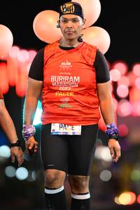 BIB: 2023
                            <button type="button" onclick="openModal(20522065)" class="btn btn-primary btn-sm float-right btn-popup" data-toggle="modal" data-target=".modal-high-quality">
                        <i class="fas fa-shopping-cart"></i> Add to Cart
                    </button>
                                            <button type="button" onclick="isThisMe(20522065, true)" class="btn btn-success btn-sm float-right btn-popup btn-isme hidden" data-toggle="tooltip" data-placement="bottom" title="นี่คือรูปของคุณใช่ไหม คลิกที่นี่เพื่อเอาเข้าอัลบั้ม">
                        <i class="fas fa-plus"></i> Add to album
                    </button>
                    <button type="button" onclick="isThisMe(20522065, false)" class="btn btn-warning btn-sm float-right btn-popup btn-isnotme hidden">
                        <i class="fas fa-ban"></i> Remove from album
                    </button>