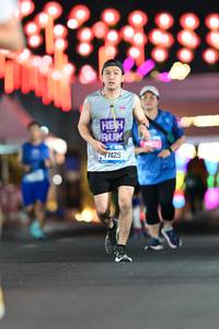 BIB: 77425
                            <button type="button" onclick="openModal(20333297)" class="btn btn-primary btn-sm float-right btn-popup" data-toggle="modal" data-target=".modal-high-quality">
                        <i class="fas fa-shopping-cart"></i> Add to Cart
                    </button>
                                            <button type="button" onclick="isThisMe(20333297, true)" class="btn btn-success btn-sm float-right btn-popup btn-isme hidden" data-toggle="tooltip" data-placement="bottom" title="นี่คือรูปของคุณใช่ไหม คลิกที่นี่เพื่อเอาเข้าอัลบั้ม">
                        <i class="fas fa-plus"></i> Add to album
                    </button>
                    <button type="button" onclick="isThisMe(20333297, false)" class="btn btn-warning btn-sm float-right btn-popup btn-isnotme hidden">
                        <i class="fas fa-ban"></i> Remove from album
                    </button>