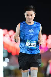 BIB: 2023, 42734
                            <button type="button" onclick="openModal(20261718)" class="btn btn-primary btn-sm float-right btn-popup" data-toggle="modal" data-target=".modal-high-quality">
                        <i class="fas fa-shopping-cart"></i> Add to Cart
                    </button>
                                            <button type="button" onclick="isThisMe(20261718, true)" class="btn btn-success btn-sm float-right btn-popup btn-isme hidden" data-toggle="tooltip" data-placement="bottom" title="นี่คือรูปของคุณใช่ไหม คลิกที่นี่เพื่อเอาเข้าอัลบั้ม">
                        <i class="fas fa-plus"></i> Add to album
                    </button>
                    <button type="button" onclick="isThisMe(20261718, false)" class="btn btn-warning btn-sm float-right btn-popup btn-isnotme hidden">
                        <i class="fas fa-ban"></i> Remove from album
                    </button>