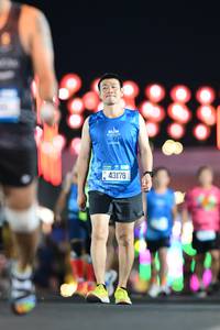 BIB: 43178
                            <button type="button" onclick="openModal(20419433)" class="btn btn-primary btn-sm float-right btn-popup" data-toggle="modal" data-target=".modal-high-quality">
                        <i class="fas fa-shopping-cart"></i> Add to Cart
                    </button>
                                            <button type="button" onclick="isThisMe(20419433, true)" class="btn btn-success btn-sm float-right btn-popup btn-isme hidden" data-toggle="tooltip" data-placement="bottom" title="นี่คือรูปของคุณใช่ไหม คลิกที่นี่เพื่อเอาเข้าอัลบั้ม">
                        <i class="fas fa-plus"></i> Add to album
                    </button>
                    <button type="button" onclick="isThisMe(20419433, false)" class="btn btn-warning btn-sm float-right btn-popup btn-isnotme hidden">
                        <i class="fas fa-ban"></i> Remove from album
                    </button>