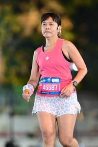 BIB: 45587
                            <button type="button" onclick="openModal(20181935)" class="btn btn-primary btn-sm float-right btn-popup" data-toggle="modal" data-target=".modal-high-quality">
                        <i class="fas fa-shopping-cart"></i> Add to Cart
                    </button>
                                            <button type="button" onclick="isThisMe(20181935, true)" class="btn btn-success btn-sm float-right btn-popup btn-isme hidden" data-toggle="tooltip" data-placement="bottom" title="นี่คือรูปของคุณใช่ไหม คลิกที่นี่เพื่อเอาเข้าอัลบั้ม">
                        <i class="fas fa-plus"></i> Add to album
                    </button>
                    <button type="button" onclick="isThisMe(20181935, false)" class="btn btn-warning btn-sm float-right btn-popup btn-isnotme hidden">
                        <i class="fas fa-ban"></i> Remove from album
                    </button>