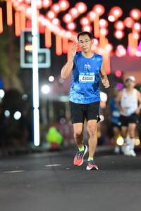 BIB: 43440
                            <button type="button" onclick="openModal(20181796)" class="btn btn-primary btn-sm float-right btn-popup" data-toggle="modal" data-target=".modal-high-quality">
                        <i class="fas fa-shopping-cart"></i> Add to Cart
                    </button>
                                            <button type="button" onclick="isThisMe(20181796, true)" class="btn btn-success btn-sm float-right btn-popup btn-isme hidden" data-toggle="tooltip" data-placement="bottom" title="นี่คือรูปของคุณใช่ไหม คลิกที่นี่เพื่อเอาเข้าอัลบั้ม">
                        <i class="fas fa-plus"></i> Add to album
                    </button>
                    <button type="button" onclick="isThisMe(20181796, false)" class="btn btn-warning btn-sm float-right btn-popup btn-isnotme hidden">
                        <i class="fas fa-ban"></i> Remove from album
                    </button>