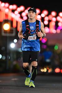 BIB: 1363, 44170
                            <button type="button" onclick="openModal(20517997)" class="btn btn-primary btn-sm float-right btn-popup" data-toggle="modal" data-target=".modal-high-quality">
                        <i class="fas fa-shopping-cart"></i> Add to Cart
                    </button>
                                            <button type="button" onclick="isThisMe(20517997, true)" class="btn btn-success btn-sm float-right btn-popup btn-isme hidden" data-toggle="tooltip" data-placement="bottom" title="นี่คือรูปของคุณใช่ไหม คลิกที่นี่เพื่อเอาเข้าอัลบั้ม">
                        <i class="fas fa-plus"></i> Add to album
                    </button>
                    <button type="button" onclick="isThisMe(20517997, false)" class="btn btn-warning btn-sm float-right btn-popup btn-isnotme hidden">
                        <i class="fas fa-ban"></i> Remove from album
                    </button>