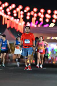 BIB: 43571
                            <button type="button" onclick="openModal(20516177)" class="btn btn-primary btn-sm float-right btn-popup" data-toggle="modal" data-target=".modal-high-quality">
                        <i class="fas fa-shopping-cart"></i> Add to Cart
                    </button>
                                            <button type="button" onclick="isThisMe(20516177, true)" class="btn btn-success btn-sm float-right btn-popup btn-isme hidden" data-toggle="tooltip" data-placement="bottom" title="นี่คือรูปของคุณใช่ไหม คลิกที่นี่เพื่อเอาเข้าอัลบั้ม">
                        <i class="fas fa-plus"></i> Add to album
                    </button>
                    <button type="button" onclick="isThisMe(20516177, false)" class="btn btn-warning btn-sm float-right btn-popup btn-isnotme hidden">
                        <i class="fas fa-ban"></i> Remove from album
                    </button>