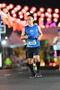 BIB: 40525
                            <button type="button" onclick="openModal(20184426)" class="btn btn-primary btn-sm float-right btn-popup" data-toggle="modal" data-target=".modal-high-quality">
                        <i class="fas fa-shopping-cart"></i> Add to Cart
                    </button>
                                            <button type="button" onclick="isThisMe(20184426, true)" class="btn btn-success btn-sm float-right btn-popup btn-isme hidden" data-toggle="tooltip" data-placement="bottom" title="นี่คือรูปของคุณใช่ไหม คลิกที่นี่เพื่อเอาเข้าอัลบั้ม">
                        <i class="fas fa-plus"></i> Add to album
                    </button>
                    <button type="button" onclick="isThisMe(20184426, false)" class="btn btn-warning btn-sm float-right btn-popup btn-isnotme hidden">
                        <i class="fas fa-ban"></i> Remove from album
                    </button>