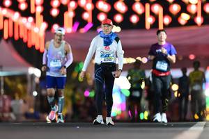 BIB: 41740
                            <button type="button" onclick="openModal(20366040)" class="btn btn-primary btn-sm float-right btn-popup" data-toggle="modal" data-target=".modal-high-quality">
                        <i class="fas fa-shopping-cart"></i> Add to Cart
                    </button>
                                            <button type="button" onclick="isThisMe(20366040, true)" class="btn btn-success btn-sm float-right btn-popup btn-isme hidden" data-toggle="tooltip" data-placement="bottom" title="นี่คือรูปของคุณใช่ไหม คลิกที่นี่เพื่อเอาเข้าอัลบั้ม">
                        <i class="fas fa-plus"></i> Add to album
                    </button>
                    <button type="button" onclick="isThisMe(20366040, false)" class="btn btn-warning btn-sm float-right btn-popup btn-isnotme hidden">
                        <i class="fas fa-ban"></i> Remove from album
                    </button>