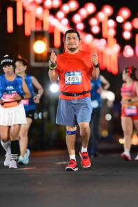 BIB: 245, 43571
                            <button type="button" onclick="openModal(20516603)" class="btn btn-primary btn-sm float-right btn-popup" data-toggle="modal" data-target=".modal-high-quality">
                        <i class="fas fa-shopping-cart"></i> Add to Cart
                    </button>
                                            <button type="button" onclick="isThisMe(20516603, true)" class="btn btn-success btn-sm float-right btn-popup btn-isme hidden" data-toggle="tooltip" data-placement="bottom" title="นี่คือรูปของคุณใช่ไหม คลิกที่นี่เพื่อเอาเข้าอัลบั้ม">
                        <i class="fas fa-plus"></i> Add to album
                    </button>
                    <button type="button" onclick="isThisMe(20516603, false)" class="btn btn-warning btn-sm float-right btn-popup btn-isnotme hidden">
                        <i class="fas fa-ban"></i> Remove from album
                    </button>