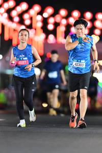 BIB: 45157, 42303
                            <button type="button" onclick="openModal(19979205)" class="btn btn-primary btn-sm float-right btn-popup" data-toggle="modal" data-target=".modal-high-quality">
                        <i class="fas fa-shopping-cart"></i> Add to Cart
                    </button>
                                            <button type="button" onclick="isThisMe(19979205, true)" class="btn btn-success btn-sm float-right btn-popup btn-isme hidden" data-toggle="tooltip" data-placement="bottom" title="นี่คือรูปของคุณใช่ไหม คลิกที่นี่เพื่อเอาเข้าอัลบั้ม">
                        <i class="fas fa-plus"></i> Add to album
                    </button>
                    <button type="button" onclick="isThisMe(19979205, false)" class="btn btn-warning btn-sm float-right btn-popup btn-isnotme hidden">
                        <i class="fas fa-ban"></i> Remove from album
                    </button>