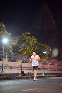 BIB: 
                            <button type="button" onclick="openModal(19906452)" class="btn btn-primary btn-sm float-right btn-popup" data-toggle="modal" data-target=".modal-high-quality">
                        <i class="fas fa-shopping-cart"></i> Add to Cart
                    </button>
                                            <button type="button" onclick="isThisMe(19906452, true)" class="btn btn-success btn-sm float-right btn-popup btn-isme hidden" data-toggle="tooltip" data-placement="bottom" title="นี่คือรูปของคุณใช่ไหม คลิกที่นี่เพื่อเอาเข้าอัลบั้ม">
                        <i class="fas fa-plus"></i> Add to album
                    </button>
                    <button type="button" onclick="isThisMe(19906452, false)" class="btn btn-warning btn-sm float-right btn-popup btn-isnotme hidden">
                        <i class="fas fa-ban"></i> Remove from album
                    </button>