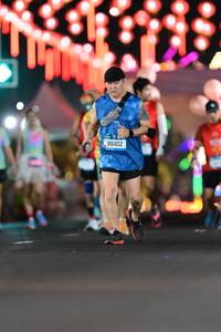 BIB: 88402
                            <button type="button" onclick="openModal(20519476)" class="btn btn-primary btn-sm float-right btn-popup" data-toggle="modal" data-target=".modal-high-quality">
                        <i class="fas fa-shopping-cart"></i> Add to Cart
                    </button>
                                            <button type="button" onclick="isThisMe(20519476, true)" class="btn btn-success btn-sm float-right btn-popup btn-isme hidden" data-toggle="tooltip" data-placement="bottom" title="นี่คือรูปของคุณใช่ไหม คลิกที่นี่เพื่อเอาเข้าอัลบั้ม">
                        <i class="fas fa-plus"></i> Add to album
                    </button>
                    <button type="button" onclick="isThisMe(20519476, false)" class="btn btn-warning btn-sm float-right btn-popup btn-isnotme hidden">
                        <i class="fas fa-ban"></i> Remove from album
                    </button>