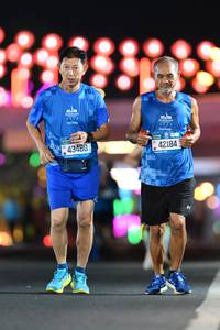BIB: 7070, 43480, 2011, 42184
                            <button type="button" onclick="openModal(20323127)" class="btn btn-primary btn-sm float-right btn-popup" data-toggle="modal" data-target=".modal-high-quality">
                        <i class="fas fa-shopping-cart"></i> Add to Cart
                    </button>
                                            <button type="button" onclick="isThisMe(20323127, true)" class="btn btn-success btn-sm float-right btn-popup btn-isme hidden" data-toggle="tooltip" data-placement="bottom" title="นี่คือรูปของคุณใช่ไหม คลิกที่นี่เพื่อเอาเข้าอัลบั้ม">
                        <i class="fas fa-plus"></i> Add to album
                    </button>
                    <button type="button" onclick="isThisMe(20323127, false)" class="btn btn-warning btn-sm float-right btn-popup btn-isnotme hidden">
                        <i class="fas fa-ban"></i> Remove from album
                    </button>
