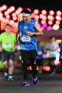 BIB: 2021, 230, 43345
                            <button type="button" onclick="openModal(20154132)" class="btn btn-primary btn-sm float-right btn-popup" data-toggle="modal" data-target=".modal-high-quality">
                        <i class="fas fa-shopping-cart"></i> Add to Cart
                    </button>
                                            <button type="button" onclick="isThisMe(20154132, true)" class="btn btn-success btn-sm float-right btn-popup btn-isme hidden" data-toggle="tooltip" data-placement="bottom" title="นี่คือรูปของคุณใช่ไหม คลิกที่นี่เพื่อเอาเข้าอัลบั้ม">
                        <i class="fas fa-plus"></i> Add to album
                    </button>
                    <button type="button" onclick="isThisMe(20154132, false)" class="btn btn-warning btn-sm float-right btn-popup btn-isnotme hidden">
                        <i class="fas fa-ban"></i> Remove from album
                    </button>