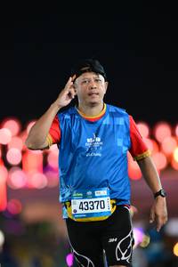 BIB: 2023, 43370
                            <button type="button" onclick="openModal(20495125)" class="btn btn-primary btn-sm float-right btn-popup" data-toggle="modal" data-target=".modal-high-quality">
                        <i class="fas fa-shopping-cart"></i> Add to Cart
                    </button>
                                            <button type="button" onclick="isThisMe(20495125, true)" class="btn btn-success btn-sm float-right btn-popup btn-isme hidden" data-toggle="tooltip" data-placement="bottom" title="นี่คือรูปของคุณใช่ไหม คลิกที่นี่เพื่อเอาเข้าอัลบั้ม">
                        <i class="fas fa-plus"></i> Add to album
                    </button>
                    <button type="button" onclick="isThisMe(20495125, false)" class="btn btn-warning btn-sm float-right btn-popup btn-isnotme hidden">
                        <i class="fas fa-ban"></i> Remove from album
                    </button>