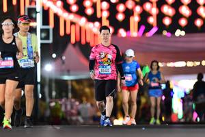 BIB: 45053, 40168, 65420
                            <button type="button" onclick="openModal(20372061)" class="btn btn-primary btn-sm float-right btn-popup" data-toggle="modal" data-target=".modal-high-quality">
                        <i class="fas fa-shopping-cart"></i> Add to Cart
                    </button>
                                            <button type="button" onclick="isThisMe(20372061, true)" class="btn btn-success btn-sm float-right btn-popup btn-isme hidden" data-toggle="tooltip" data-placement="bottom" title="นี่คือรูปของคุณใช่ไหม คลิกที่นี่เพื่อเอาเข้าอัลบั้ม">
                        <i class="fas fa-plus"></i> Add to album
                    </button>
                    <button type="button" onclick="isThisMe(20372061, false)" class="btn btn-warning btn-sm float-right btn-popup btn-isnotme hidden">
                        <i class="fas fa-ban"></i> Remove from album
                    </button>