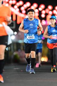 BIB: 1671, 43813, 1285
                            <button type="button" onclick="openModal(20271208)" class="btn btn-primary btn-sm float-right btn-popup" data-toggle="modal" data-target=".modal-high-quality">
                        <i class="fas fa-shopping-cart"></i> Add to Cart
                    </button>
                                            <button type="button" onclick="isThisMe(20271208, true)" class="btn btn-success btn-sm float-right btn-popup btn-isme hidden" data-toggle="tooltip" data-placement="bottom" title="นี่คือรูปของคุณใช่ไหม คลิกที่นี่เพื่อเอาเข้าอัลบั้ม">
                        <i class="fas fa-plus"></i> Add to album
                    </button>
                    <button type="button" onclick="isThisMe(20271208, false)" class="btn btn-warning btn-sm float-right btn-popup btn-isnotme hidden">
                        <i class="fas fa-ban"></i> Remove from album
                    </button>