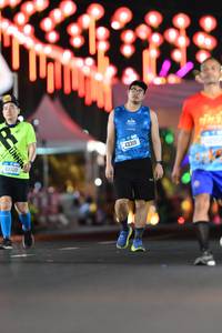 BIB: 43319
                            <button type="button" onclick="openModal(20196625)" class="btn btn-primary btn-sm float-right btn-popup" data-toggle="modal" data-target=".modal-high-quality">
                        <i class="fas fa-shopping-cart"></i> Add to Cart
                    </button>
                                            <button type="button" onclick="isThisMe(20196625, true)" class="btn btn-success btn-sm float-right btn-popup btn-isme hidden" data-toggle="tooltip" data-placement="bottom" title="นี่คือรูปของคุณใช่ไหม คลิกที่นี่เพื่อเอาเข้าอัลบั้ม">
                        <i class="fas fa-plus"></i> Add to album
                    </button>
                    <button type="button" onclick="isThisMe(20196625, false)" class="btn btn-warning btn-sm float-right btn-popup btn-isnotme hidden">
                        <i class="fas fa-ban"></i> Remove from album
                    </button>
