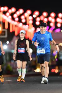 BIB: 45351, 10201, 42509
                            <button type="button" onclick="openModal(20238684)" class="btn btn-primary btn-sm float-right btn-popup" data-toggle="modal" data-target=".modal-high-quality">
                        <i class="fas fa-shopping-cart"></i> Add to Cart
                    </button>
                                            <button type="button" onclick="isThisMe(20238684, true)" class="btn btn-success btn-sm float-right btn-popup btn-isme hidden" data-toggle="tooltip" data-placement="bottom" title="นี่คือรูปของคุณใช่ไหม คลิกที่นี่เพื่อเอาเข้าอัลบั้ม">
                        <i class="fas fa-plus"></i> Add to album
                    </button>
                    <button type="button" onclick="isThisMe(20238684, false)" class="btn btn-warning btn-sm float-right btn-popup btn-isnotme hidden">
                        <i class="fas fa-ban"></i> Remove from album
                    </button>