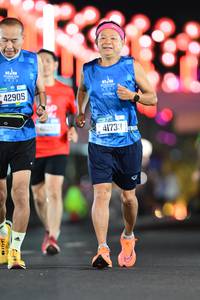 BIB: 42905, 500, 2631, 69805, 41733
                            <button type="button" onclick="openModal(20271912)" class="btn btn-primary btn-sm float-right btn-popup" data-toggle="modal" data-target=".modal-high-quality">
                        <i class="fas fa-shopping-cart"></i> Add to Cart
                    </button>
                                            <button type="button" onclick="isThisMe(20271912, true)" class="btn btn-success btn-sm float-right btn-popup btn-isme hidden" data-toggle="tooltip" data-placement="bottom" title="นี่คือรูปของคุณใช่ไหม คลิกที่นี่เพื่อเอาเข้าอัลบั้ม">
                        <i class="fas fa-plus"></i> Add to album
                    </button>
                    <button type="button" onclick="isThisMe(20271912, false)" class="btn btn-warning btn-sm float-right btn-popup btn-isnotme hidden">
                        <i class="fas fa-ban"></i> Remove from album
                    </button>