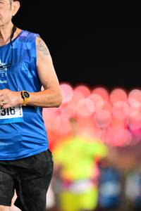 BIB: 316
                            <button type="button" onclick="openModal(20510498)" class="btn btn-primary btn-sm float-right btn-popup" data-toggle="modal" data-target=".modal-high-quality">
                        <i class="fas fa-shopping-cart"></i> Add to Cart
                    </button>
                                            <button type="button" onclick="isThisMe(20510498, true)" class="btn btn-success btn-sm float-right btn-popup btn-isme hidden" data-toggle="tooltip" data-placement="bottom" title="นี่คือรูปของคุณใช่ไหม คลิกที่นี่เพื่อเอาเข้าอัลบั้ม">
                        <i class="fas fa-plus"></i> Add to album
                    </button>
                    <button type="button" onclick="isThisMe(20510498, false)" class="btn btn-warning btn-sm float-right btn-popup btn-isnotme hidden">
                        <i class="fas fa-ban"></i> Remove from album
                    </button>