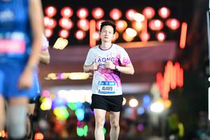 BIB: 41489
                            <button type="button" onclick="openModal(20283209)" class="btn btn-primary btn-sm float-right btn-popup" data-toggle="modal" data-target=".modal-high-quality">
                        <i class="fas fa-shopping-cart"></i> Add to Cart
                    </button>
                                            <button type="button" onclick="isThisMe(20283209, true)" class="btn btn-success btn-sm float-right btn-popup btn-isme hidden" data-toggle="tooltip" data-placement="bottom" title="นี่คือรูปของคุณใช่ไหม คลิกที่นี่เพื่อเอาเข้าอัลบั้ม">
                        <i class="fas fa-plus"></i> Add to album
                    </button>
                    <button type="button" onclick="isThisMe(20283209, false)" class="btn btn-warning btn-sm float-right btn-popup btn-isnotme hidden">
                        <i class="fas fa-ban"></i> Remove from album
                    </button>