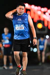 BIB: 2023, 43369
                            <button type="button" onclick="openModal(20515972)" class="btn btn-primary btn-sm float-right btn-popup" data-toggle="modal" data-target=".modal-high-quality">
                        <i class="fas fa-shopping-cart"></i> Add to Cart
                    </button>
                                            <button type="button" onclick="isThisMe(20515972, true)" class="btn btn-success btn-sm float-right btn-popup btn-isme hidden" data-toggle="tooltip" data-placement="bottom" title="นี่คือรูปของคุณใช่ไหม คลิกที่นี่เพื่อเอาเข้าอัลบั้ม">
                        <i class="fas fa-plus"></i> Add to album
                    </button>
                    <button type="button" onclick="isThisMe(20515972, false)" class="btn btn-warning btn-sm float-right btn-popup btn-isnotme hidden">
                        <i class="fas fa-ban"></i> Remove from album
                    </button>