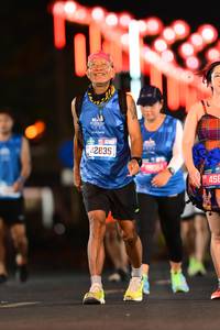 BIB: 2023, 42835
                            <button type="button" onclick="openModal(20511867)" class="btn btn-primary btn-sm float-right btn-popup" data-toggle="modal" data-target=".modal-high-quality">
                        <i class="fas fa-shopping-cart"></i> Add to Cart
                    </button>
                                            <button type="button" onclick="isThisMe(20511867, true)" class="btn btn-success btn-sm float-right btn-popup btn-isme hidden" data-toggle="tooltip" data-placement="bottom" title="นี่คือรูปของคุณใช่ไหม คลิกที่นี่เพื่อเอาเข้าอัลบั้ม">
                        <i class="fas fa-plus"></i> Add to album
                    </button>
                    <button type="button" onclick="isThisMe(20511867, false)" class="btn btn-warning btn-sm float-right btn-popup btn-isnotme hidden">
                        <i class="fas fa-ban"></i> Remove from album
                    </button>