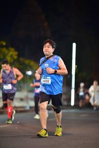 BIB: 44066
                            <button type="button" onclick="openModal(19904582)" class="btn btn-primary btn-sm float-right btn-popup" data-toggle="modal" data-target=".modal-high-quality">
                        <i class="fas fa-shopping-cart"></i> Add to Cart
                    </button>
                                            <button type="button" onclick="isThisMe(19904582, true)" class="btn btn-success btn-sm float-right btn-popup btn-isme hidden" data-toggle="tooltip" data-placement="bottom" title="นี่คือรูปของคุณใช่ไหม คลิกที่นี่เพื่อเอาเข้าอัลบั้ม">
                        <i class="fas fa-plus"></i> Add to album
                    </button>
                    <button type="button" onclick="isThisMe(19904582, false)" class="btn btn-warning btn-sm float-right btn-popup btn-isnotme hidden">
                        <i class="fas fa-ban"></i> Remove from album
                    </button>