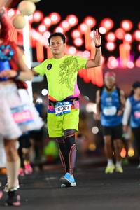 BIB: 42067
                            <button type="button" onclick="openModal(20510748)" class="btn btn-primary btn-sm float-right btn-popup" data-toggle="modal" data-target=".modal-high-quality">
                        <i class="fas fa-shopping-cart"></i> Add to Cart
                    </button>
                                            <button type="button" onclick="isThisMe(20510748, true)" class="btn btn-success btn-sm float-right btn-popup btn-isme hidden" data-toggle="tooltip" data-placement="bottom" title="นี่คือรูปของคุณใช่ไหม คลิกที่นี่เพื่อเอาเข้าอัลบั้ม">
                        <i class="fas fa-plus"></i> Add to album
                    </button>
                    <button type="button" onclick="isThisMe(20510748, false)" class="btn btn-warning btn-sm float-right btn-popup btn-isnotme hidden">
                        <i class="fas fa-ban"></i> Remove from album
                    </button>