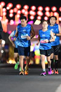 BIB: 43603, 189
                            <button type="button" onclick="openModal(20243526)" class="btn btn-primary btn-sm float-right btn-popup" data-toggle="modal" data-target=".modal-high-quality">
                        <i class="fas fa-shopping-cart"></i> Add to Cart
                    </button>
                                            <button type="button" onclick="isThisMe(20243526, true)" class="btn btn-success btn-sm float-right btn-popup btn-isme hidden" data-toggle="tooltip" data-placement="bottom" title="นี่คือรูปของคุณใช่ไหม คลิกที่นี่เพื่อเอาเข้าอัลบั้ม">
                        <i class="fas fa-plus"></i> Add to album
                    </button>
                    <button type="button" onclick="isThisMe(20243526, false)" class="btn btn-warning btn-sm float-right btn-popup btn-isnotme hidden">
                        <i class="fas fa-ban"></i> Remove from album
                    </button>