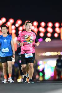 BIB: 43766, 540, 65441
                            <button type="button" onclick="openModal(20419920)" class="btn btn-primary btn-sm float-right btn-popup" data-toggle="modal" data-target=".modal-high-quality">
                        <i class="fas fa-shopping-cart"></i> Add to Cart
                    </button>
                                            <button type="button" onclick="isThisMe(20419920, true)" class="btn btn-success btn-sm float-right btn-popup btn-isme hidden" data-toggle="tooltip" data-placement="bottom" title="นี่คือรูปของคุณใช่ไหม คลิกที่นี่เพื่อเอาเข้าอัลบั้ม">
                        <i class="fas fa-plus"></i> Add to album
                    </button>
                    <button type="button" onclick="isThisMe(20419920, false)" class="btn btn-warning btn-sm float-right btn-popup btn-isnotme hidden">
                        <i class="fas fa-ban"></i> Remove from album
                    </button>