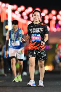 BIB: 45884, 1500
                            <button type="button" onclick="openModal(20513470)" class="btn btn-primary btn-sm float-right btn-popup" data-toggle="modal" data-target=".modal-high-quality">
                        <i class="fas fa-shopping-cart"></i> Add to Cart
                    </button>
                                            <button type="button" onclick="isThisMe(20513470, true)" class="btn btn-success btn-sm float-right btn-popup btn-isme hidden" data-toggle="tooltip" data-placement="bottom" title="นี่คือรูปของคุณใช่ไหม คลิกที่นี่เพื่อเอาเข้าอัลบั้ม">
                        <i class="fas fa-plus"></i> Add to album
                    </button>
                    <button type="button" onclick="isThisMe(20513470, false)" class="btn btn-warning btn-sm float-right btn-popup btn-isnotme hidden">
                        <i class="fas fa-ban"></i> Remove from album
                    </button>