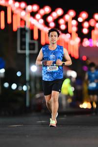 BIB: 42888
                            <button type="button" onclick="openModal(20483102)" class="btn btn-primary btn-sm float-right btn-popup" data-toggle="modal" data-target=".modal-high-quality">
                        <i class="fas fa-shopping-cart"></i> Add to Cart
                    </button>
                                            <button type="button" onclick="isThisMe(20483102, true)" class="btn btn-success btn-sm float-right btn-popup btn-isme hidden" data-toggle="tooltip" data-placement="bottom" title="นี่คือรูปของคุณใช่ไหม คลิกที่นี่เพื่อเอาเข้าอัลบั้ม">
                        <i class="fas fa-plus"></i> Add to album
                    </button>
                    <button type="button" onclick="isThisMe(20483102, false)" class="btn btn-warning btn-sm float-right btn-popup btn-isnotme hidden">
                        <i class="fas fa-ban"></i> Remove from album
                    </button>