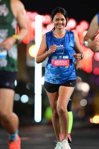 BIB: 120, 45550
                            <button type="button" onclick="openModal(20190681)" class="btn btn-primary btn-sm float-right btn-popup" data-toggle="modal" data-target=".modal-high-quality">
                        <i class="fas fa-shopping-cart"></i> Add to Cart
                    </button>
                                            <button type="button" onclick="isThisMe(20190681, true)" class="btn btn-success btn-sm float-right btn-popup btn-isme hidden" data-toggle="tooltip" data-placement="bottom" title="นี่คือรูปของคุณใช่ไหม คลิกที่นี่เพื่อเอาเข้าอัลบั้ม">
                        <i class="fas fa-plus"></i> Add to album
                    </button>
                    <button type="button" onclick="isThisMe(20190681, false)" class="btn btn-warning btn-sm float-right btn-popup btn-isnotme hidden">
                        <i class="fas fa-ban"></i> Remove from album
                    </button>